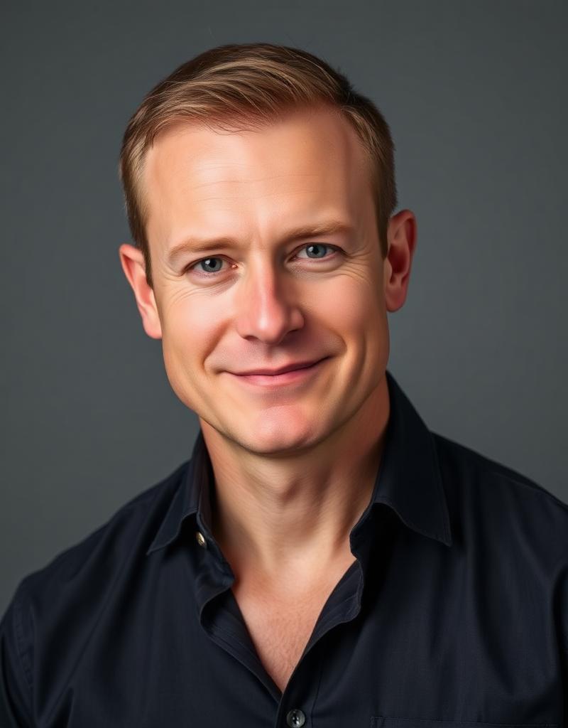 Anders Lindqvist